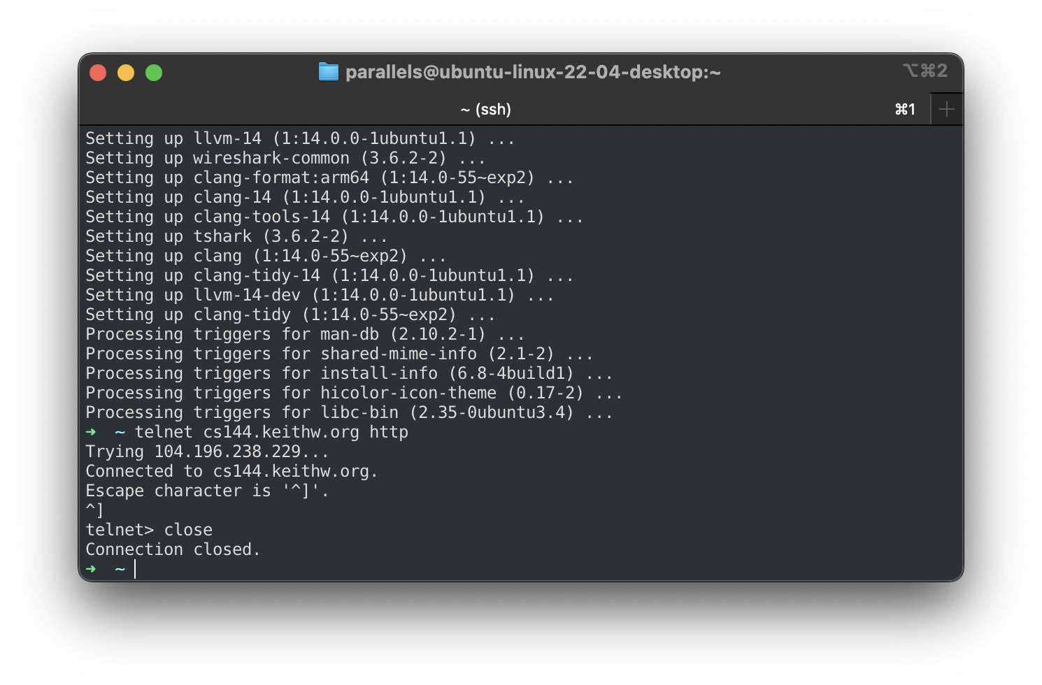 Screenshot 2023-10-18 at 11.43.13
